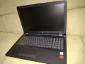 HP 15.6''' Led/Core i5-7200U/8gb.ram./256ssd. , снимка 3