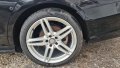 Джанти 19 цола AMG sport packet за Mercedes W213,W212,W204,W205,W207, снимка 5