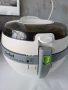 фритюрник с горещ въздух Tefal ActiFry Original, снимка 10