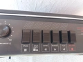 Радиокасетофон GRUNDIG RR 440., снимка 5