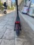 Електрическа тротинетка Xiaomi 4 lite 2 Gen Нова!, снимка 4