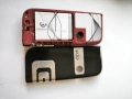 nokia 7260, снимка 2