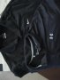 Блузи NIKE,UNDER ARMOUR   мъжки,Л-ХЛ, снимка 1 - Спортни дрехи, екипи - 37251923