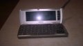 ПОРЪЧАН-NOKIA COMUNICATOR-PHONE & PC, снимка 2