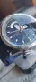 Мъжки луксозен часовник с японски кварцов механизъм ! Чисто нов !, снимка 7