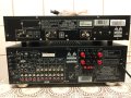 Pioneer VSX-808 RDS, снимка 4