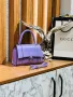 Gucci дамски чанти Различни цветове , снимка 2