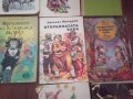 Книги, снимка 3
