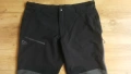 NORHEIM Stretch Trouser размер 2XL еластичен панталон - 1984, снимка 3