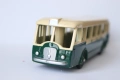 DINKY TOYS AUTOBUS PANHARD АВТОБУС КОЛИЧКА МОДЕЛ, снимка 4