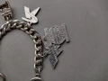 Гривна Parity \U003e Superhero Charms For Bracelets, снимка 13