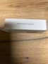 Зарядно за Samsung-25w  USB-C, снимка 3