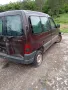 Peugeot Partner 1.9d - НА ЧАСТИ , снимка 3