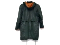 ○ 4.LEVENT ○ дамско палто ○, снимка 8
