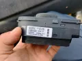 Климатроник дясна Citroen C4 Picasso 2010 9652389677, снимка 3