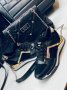 Дамски спортни обувки и чанта Guess код 33, снимка 1 - Дамски ежедневни обувки - 32379246