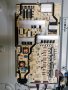 Main board BN94-12542B Power board BN44-00912A Samsung UN65MU8000F , снимка 3