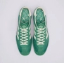 ADIDAS SL 72 OG W, снимка 5