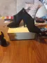 Обувки, снимка 3