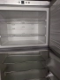 Хладилник, снимка 5