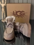 UGG Дамски Меки И Топли Зимни Боти ЮДЖИДЖИ - Налични Различни Цветове Код SK242, снимка 10