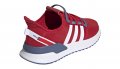Мъжки маратонки adidas U_Path Run-№ -44, снимка 4