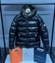 MONCLER ⚜️Мъжко Зимно Яке , снимка 2