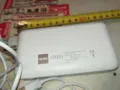 HEMA 10000 POWER BANK-ВНОС SWISS 0303251050, снимка 14