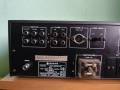 Sanyo model DCA 200UM/ Усилвател, снимка 11