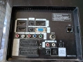 SAMSUNG LE37B652T4WXXC, снимка 3