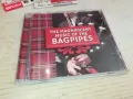 BAGPIPES CD-ВНОС GERMANY 2411241139, снимка 5