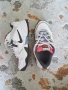 Nike Court Lite 2, номер 36,5 UK 3,5 спортни обувки, снимка 1