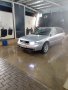 Продавам Audi A4 quatrro 2.4бензин 4х4, снимка 5