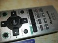 panasonic eur7720kao dvd/tv-hdd/dvd recorder remote, снимка 10