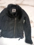 Кожен кожух S - 13 €, снимка 9