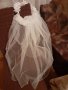 Продавам булчинска рокля, снимка 9