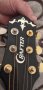 Китара Crafter Korea електроакустична , снимка 2