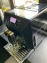 Кафеавтомат Delonghi Eletta Evo 46.860 с кана за Мляко Lattecrema кафемашина Каферобот, снимка 11