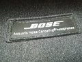 BOSE-ТВЪРД КЕИС ЗА СЛУШАЛКИ 0108221943, снимка 9
