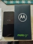 Motorola Moto G60 - като нов, снимка 4