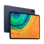 Таблет Huawei MatePad 10.4 " Midnight Grey Тънък, елегантен и стилен, снимка 1 - Таблети - 33056352