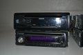 Kenwood JVC   USB радиокасетофони , автокасетофони, снимка 2