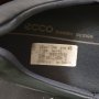 спортни обувки  ECCO BYWAY MARINEМОРСКИ  номер 45 , снимка 5