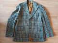 Мъжко вълнено сако, снимка 1