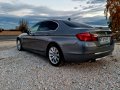 Bmw 530D Avtomatic , снимка 9