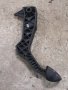 Педал съединител за Голф 4 Ауди А3 Сеат Шкода Бора VW Golf 4 Audi A3 Seat Skoda Passat 1J1721321C, снимка 1