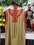 туника, сукман,рокля, снимка 3