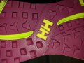 Helly Hansen № 39,5-40,5 маратонки (спортни обувки) , снимка 11