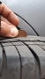 Всесезонна гума 175/70/R14 84T, снимка 2