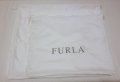 Furla Противопрахови торби, снимка 4